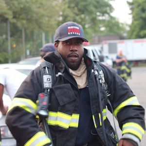 Meet your Posher, Teejay